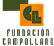 Fundacin Campollano
